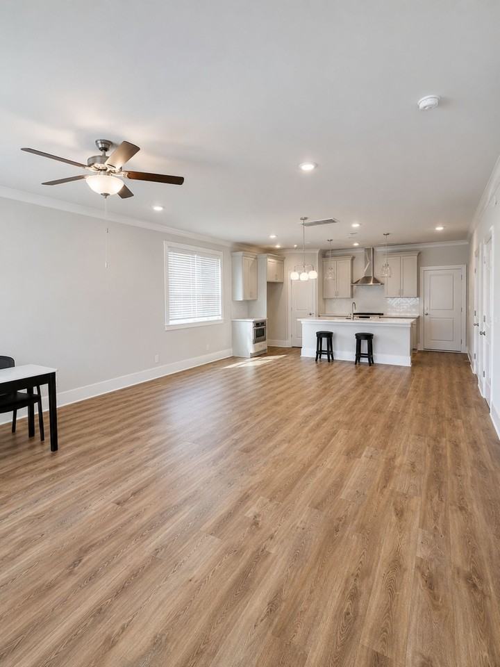 4638 Dogwood Pl #1 - Photo 2 of 18