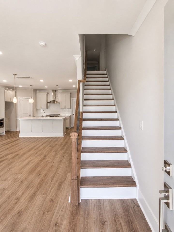 4638 Dogwood Pl #1 - Photo 3 of 18