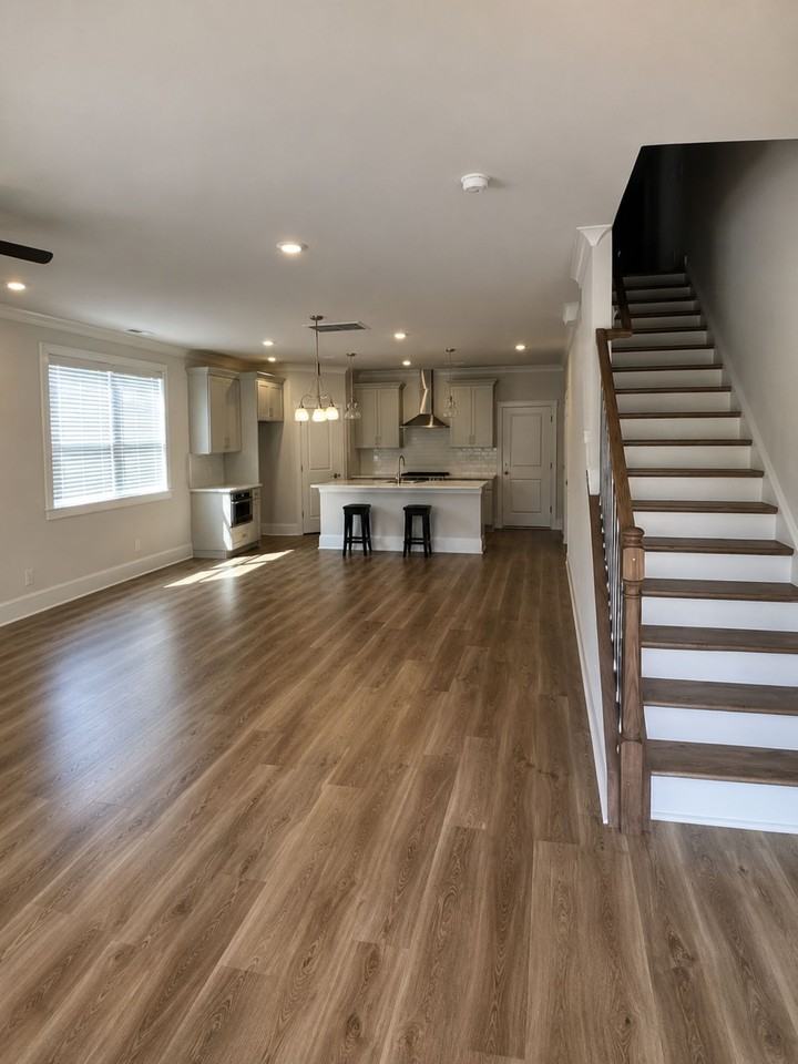 4638 Dogwood Pl #1 - Photo 4 of 18