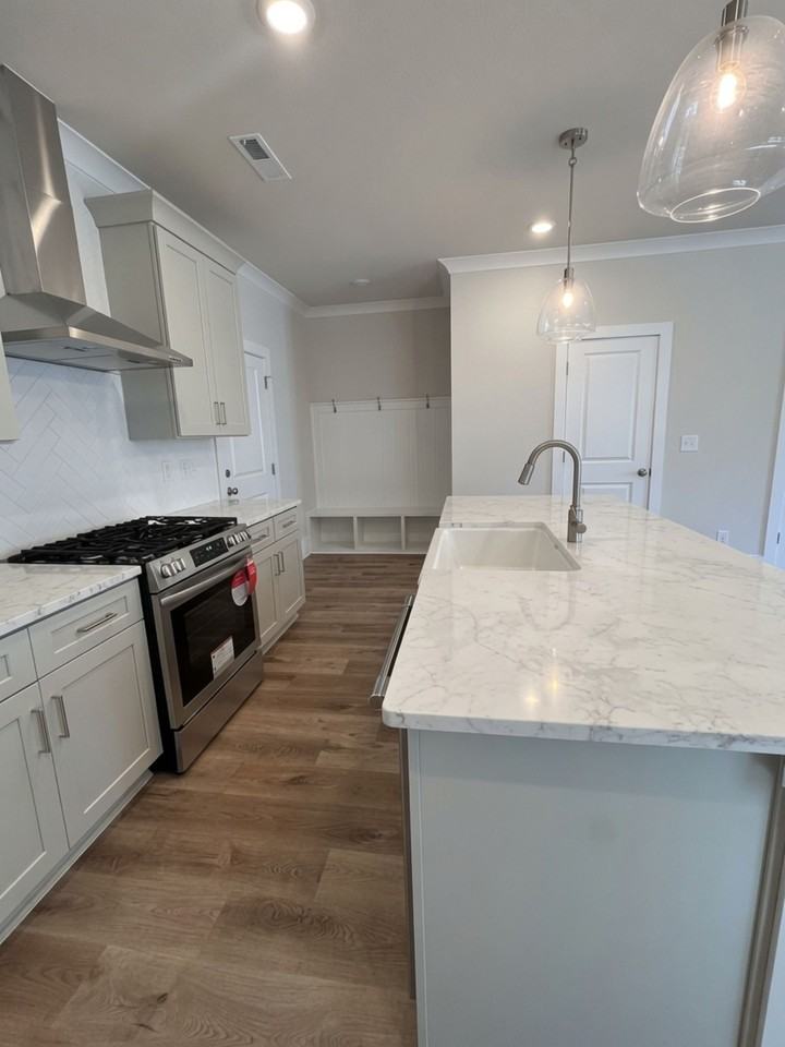 4638 Dogwood Pl #1 - Photo 7 of 18
