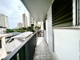 featured image of 417 Namahana St #17