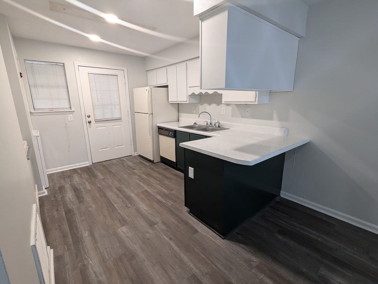 2347 Horne AvenueApt A #A - Photo 3 of 8