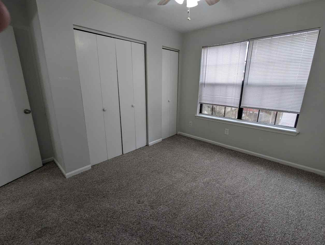 2347 Horne AvenueApt A #A - Photo 5 of 8