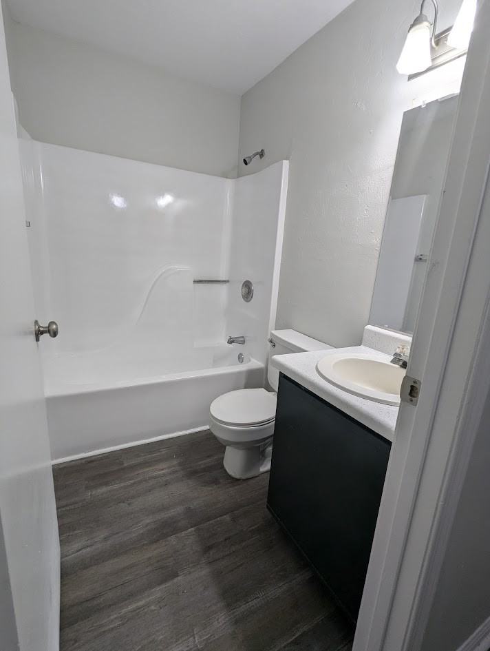 2347 Horne AvenueApt A #A - Photo 6 of 8