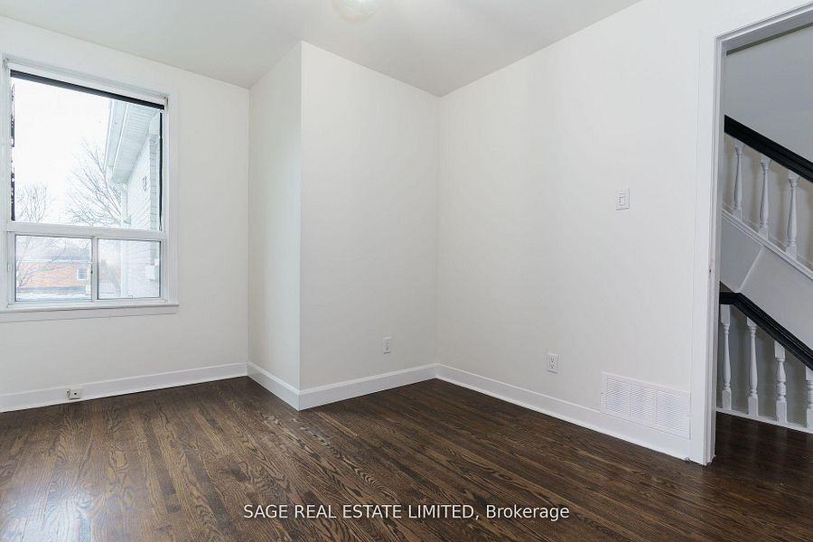 160 Gore Vale Avenue - Photo 6 of 23