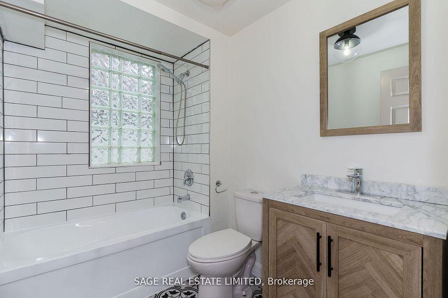 160 Gore Vale Avenue - Photo 14