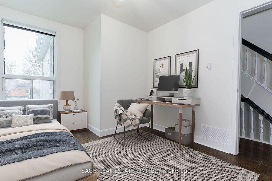 160 Gore Vale Avenue - Photo 15