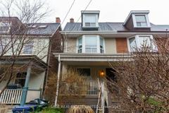 160 Gore Vale Avenue #Upper - Photo 1 of 1