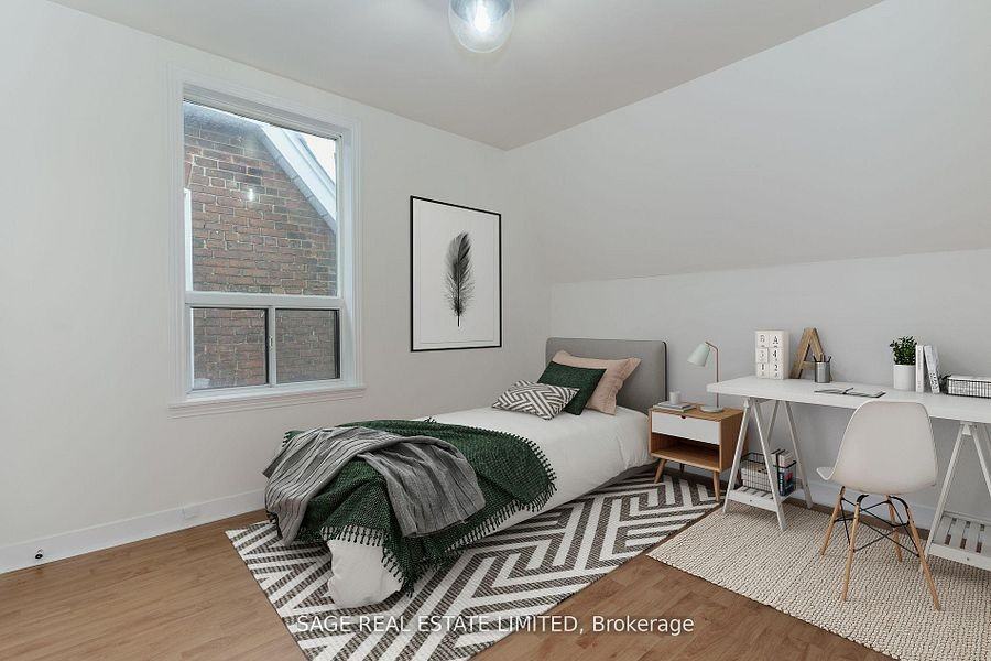 160 Gore Vale Avenue - Photo 16