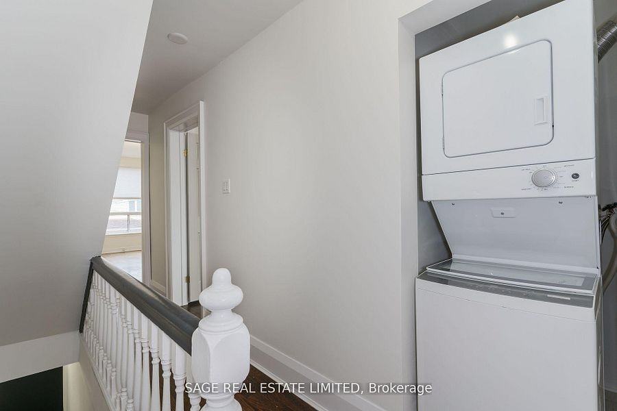 160 Gore Vale Avenue - Photo 8
