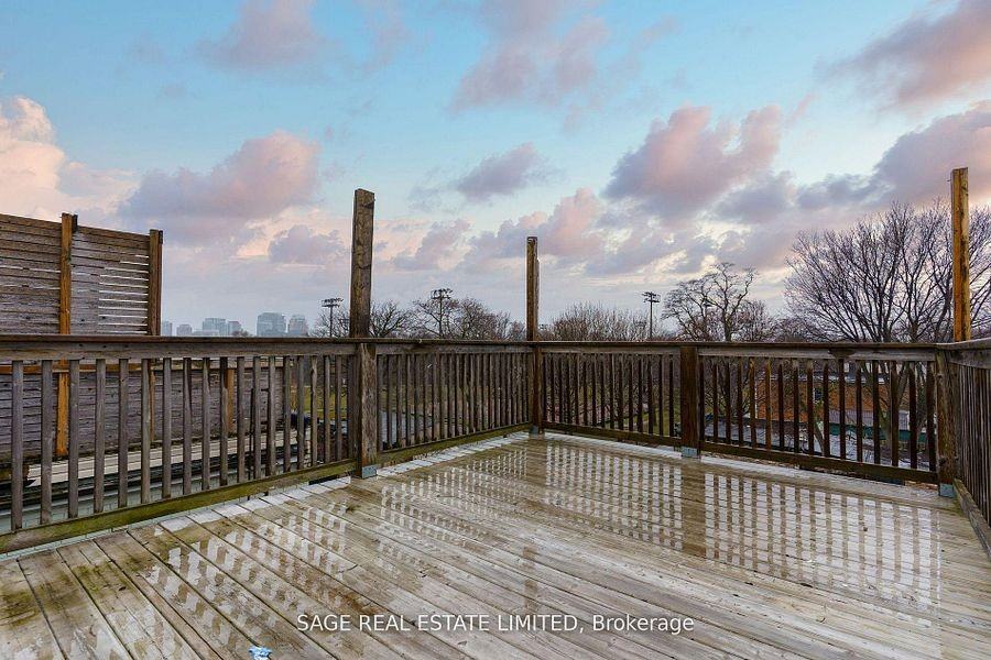 160 Gore Vale Avenue - Photo 13