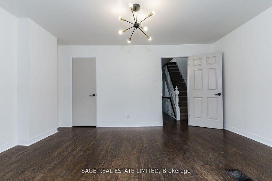 160 Gore Vale Avenue - Photo 7 of 23
