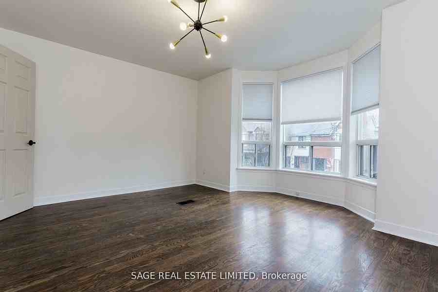 160 Gore Vale Avenue - Photo 5 of 23