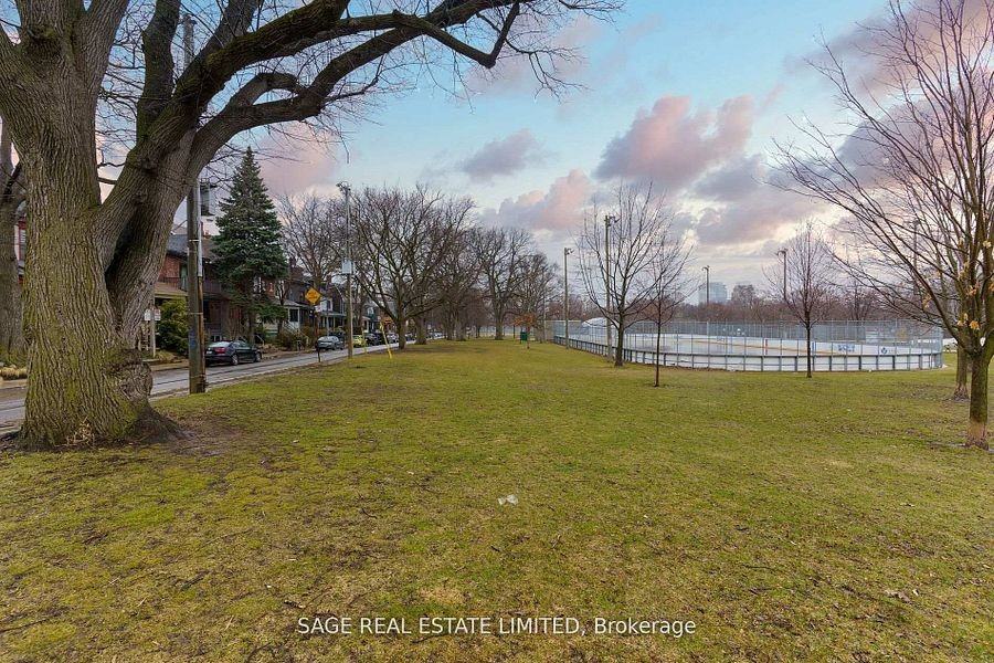 160 Gore Vale Avenue - Photo 23
