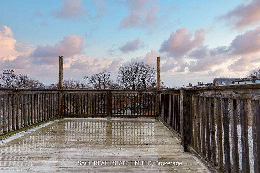 160 Gore Vale Avenue - Photo 12