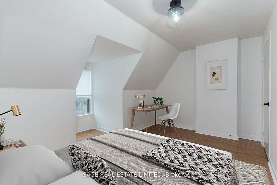 160 Gore Vale Avenue - Photo 18