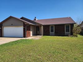 featured image of 2821 Mt Vernon Rd #1