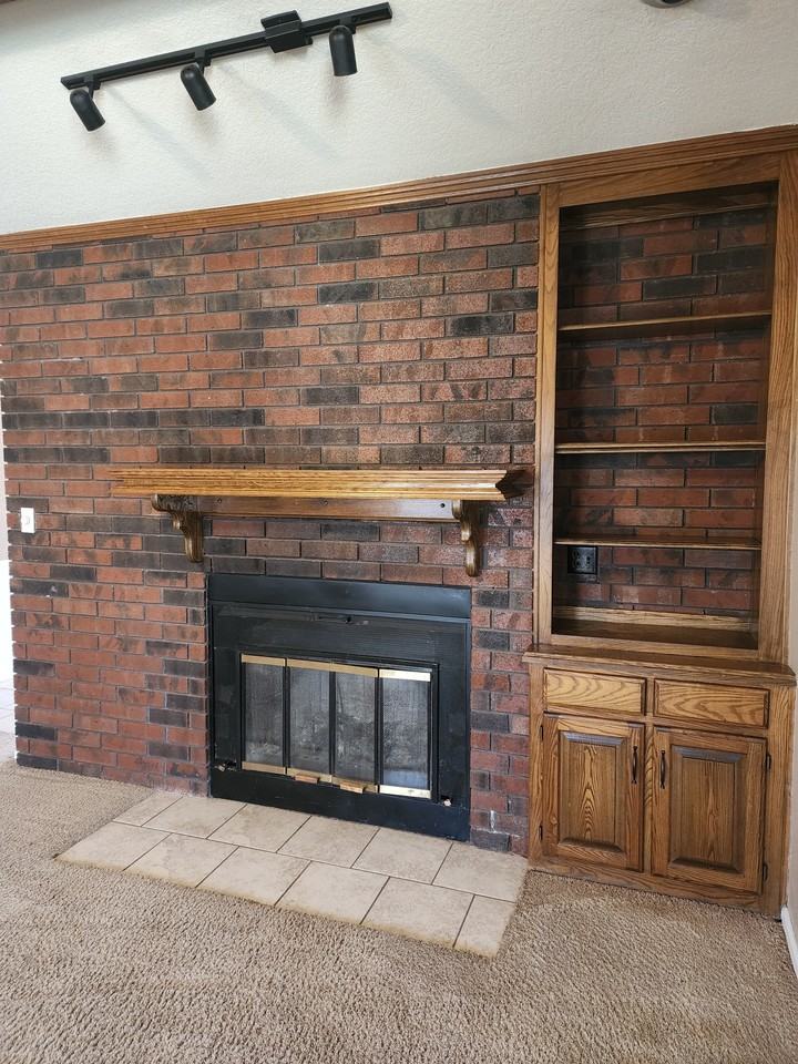 2821 Mt Vernon Rd #1 - Photo 4 of 25