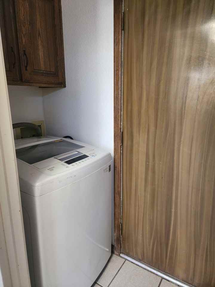2821 Mt Vernon Rd #1 - Photo 7 of 25