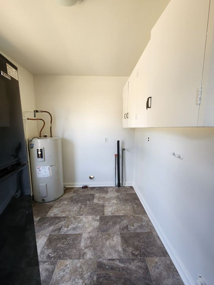 111 Jennings St - Photo 7 of 12