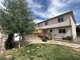 featured image of 2867 Pinyon Ave #1