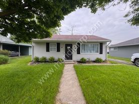 1810 Rosemont Dr #1 - Photo 1 of 1