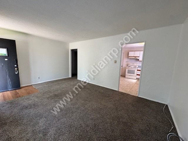 1810 Rosemont Dr #1 - Photo 2 of 9