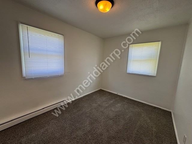 1810 Rosemont Dr #1 - Photo 4 of 9