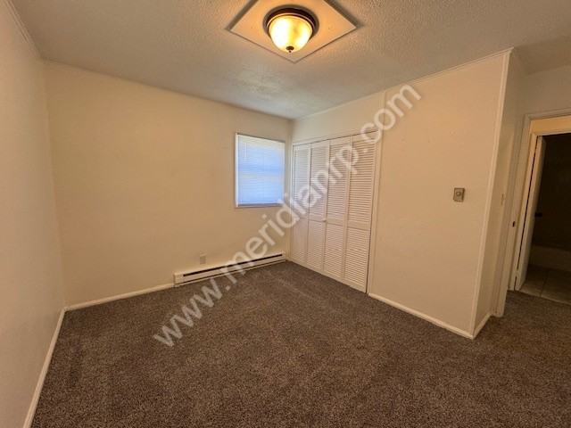 1810 Rosemont Dr #1 - Photo 5 of 9