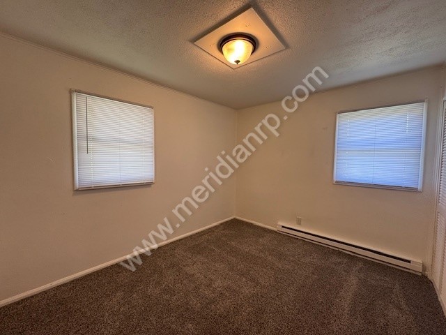 1810 Rosemont Dr #1 - Photo 6 of 9