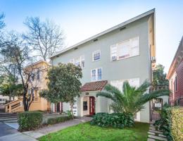 featured image of 1808 P St