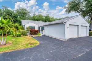 featured image of 4732 Blackberry Dr #1