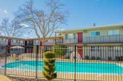 Hillcrest Apartments - Photo 1 of 1