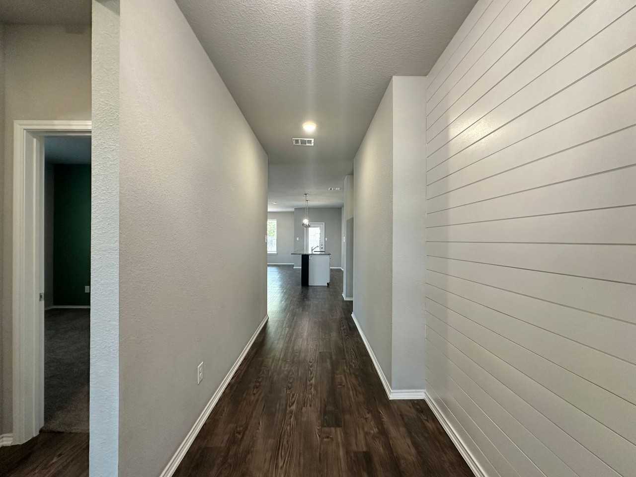 7710 Purvis St - Photo 2 of 46