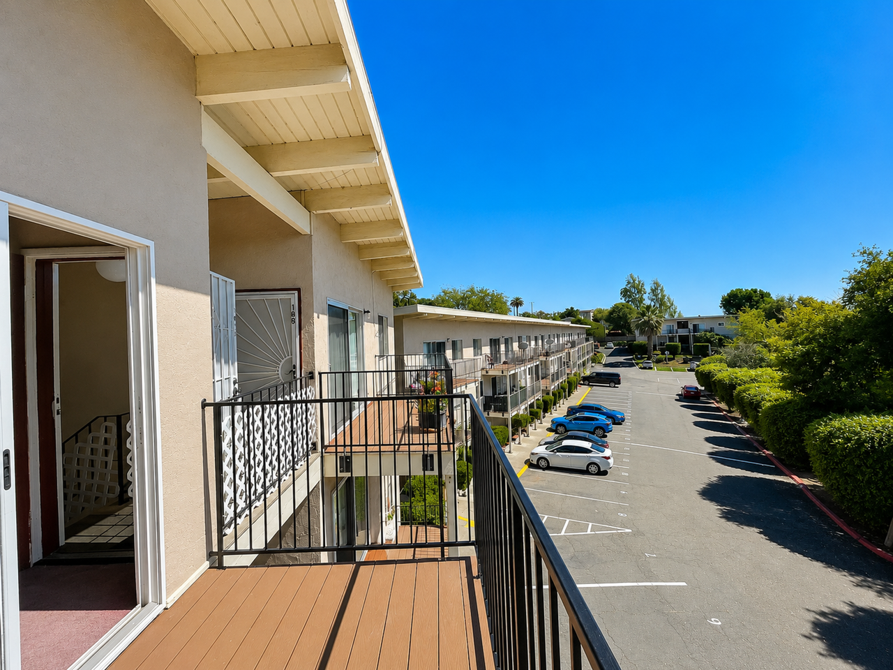 Tour Today, Move In Tomorrow! - Photo 7 of 12