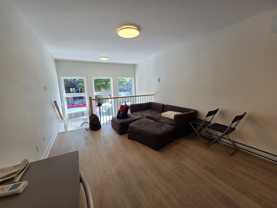 2092 Rue Harmony - Photo 1 of 1
