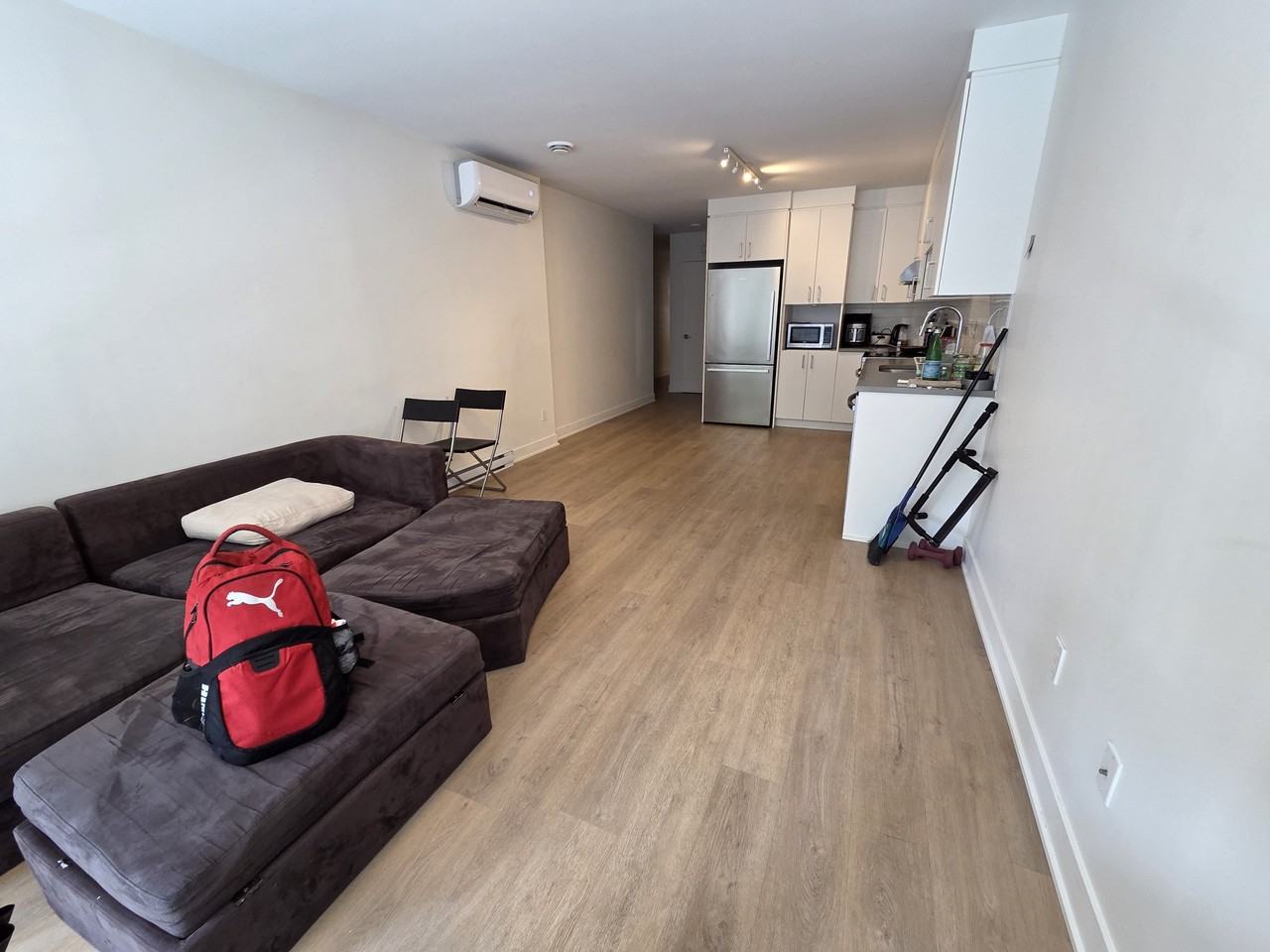 2092 Rue Harmony - Photo 5 of 9