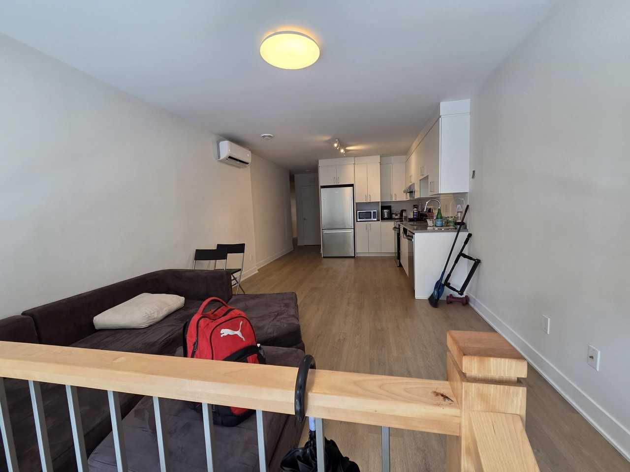 2092 Rue Harmony - Photo 6 of 9