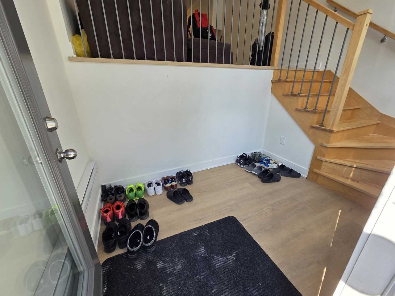 2092 Rue Harmony - Photo 7 of 9