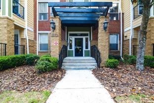 1185 Sw 9th Rd #212 - Photo 1 of 1