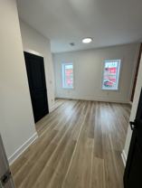 1224 W Hilton St #B - Photo 1 of 1