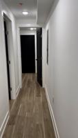 featured image of 3526 Old York Rd #2