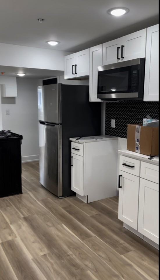 3526 Old York Rd #2 - Photo 5 of 6
