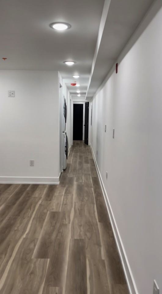 3526 Old York Rd #2 - Photo 6 of 6
