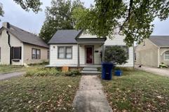 1119 S High School St #1 - Photo 1 of 1