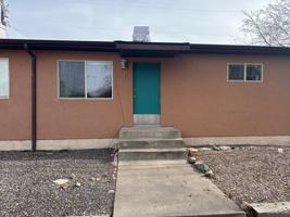 featured image of 369 East 100 South - 1345 E 100 SSuit 1-6 #1