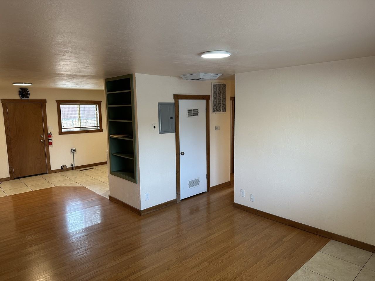 369 East 100 South - 1345 E 100 SSuit 1-6 #1 - Photo 2 of 17