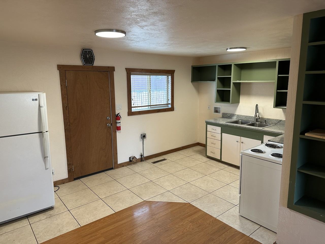 369 East 100 South - 1345 E 100 SSuit 1-6 #1 - Photo 3 of 17