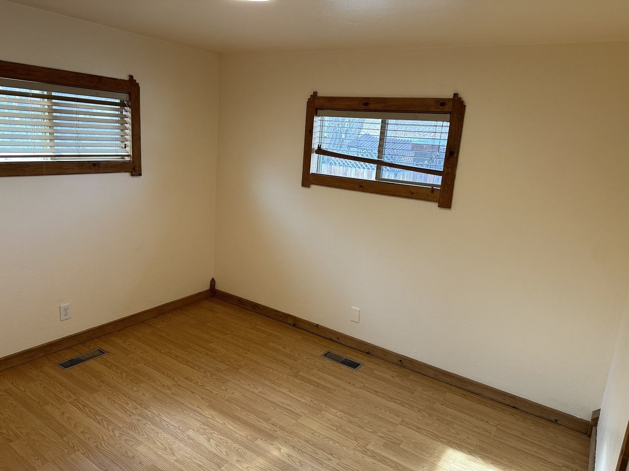369 East 100 South - 1345 E 100 SSuit 1-6 #1 - Photo 5 of 17