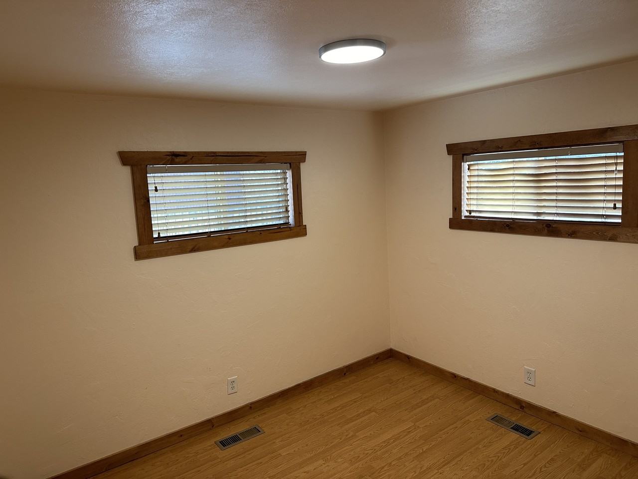369 East 100 South - 1345 E 100 SSuit 1-6 #1 - Photo 6 of 17